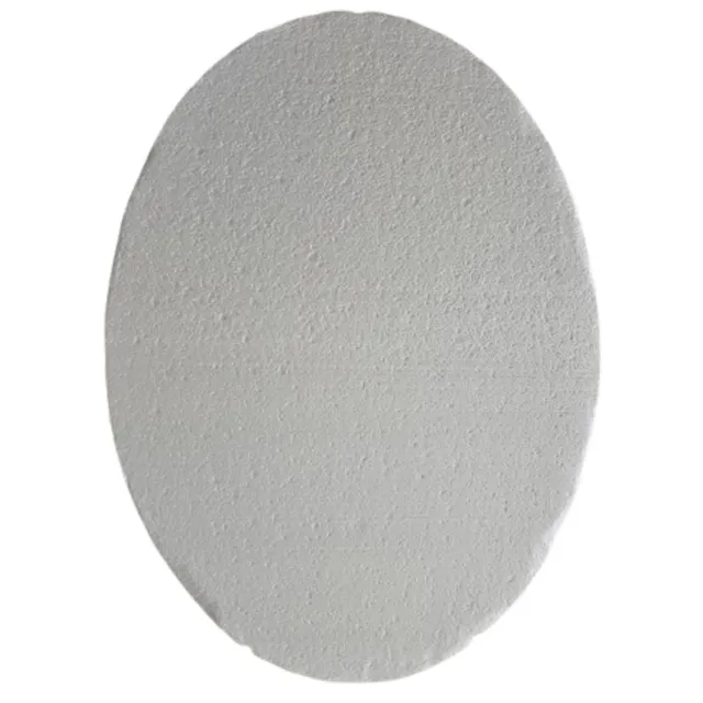 doomoo-seat-n-grow-polystyrol-platte-ersatzteil-hochstuhl image 1