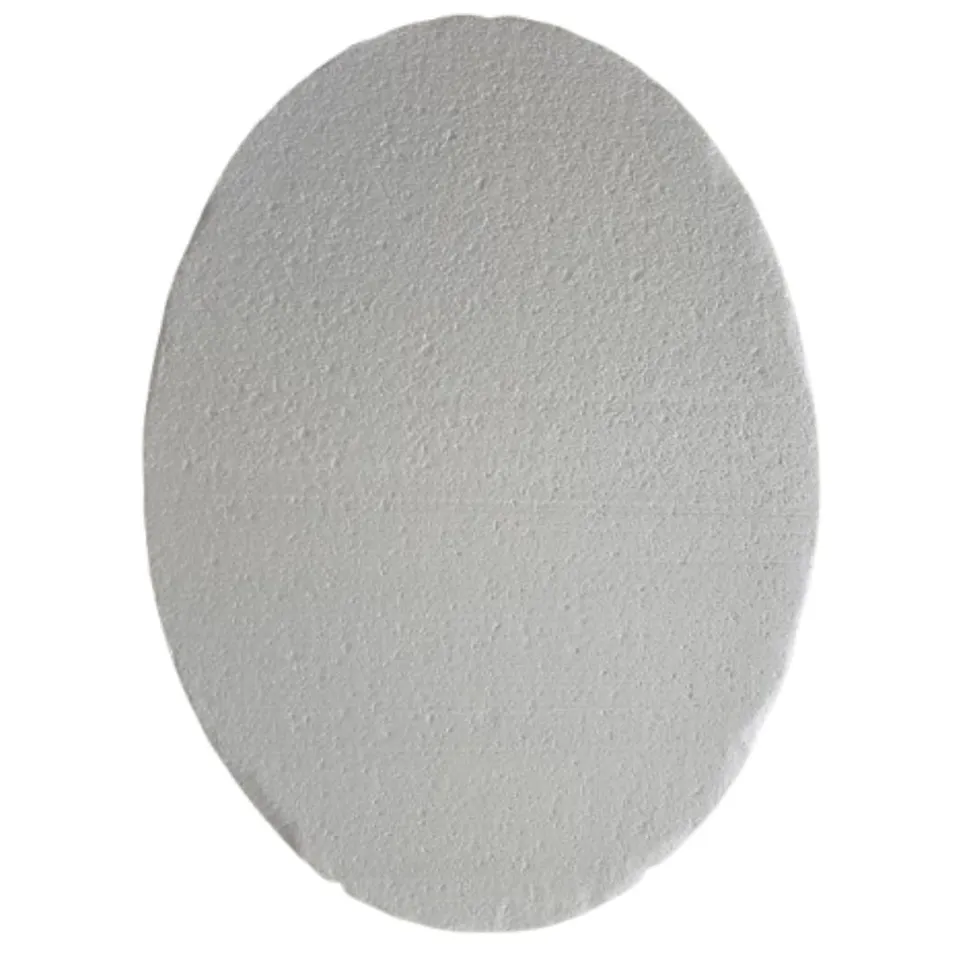 doomoo-seat-n-grow-polystyrol-platte-ersatzteil-hochstuhl image 1