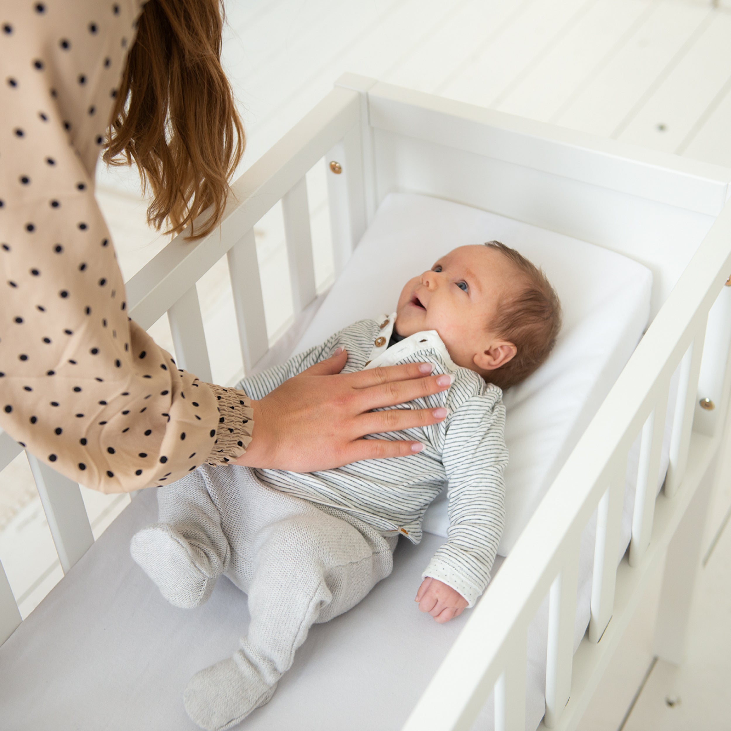 doomoo-rest-easy-small-keilkissen-babybett-10-grad image 3