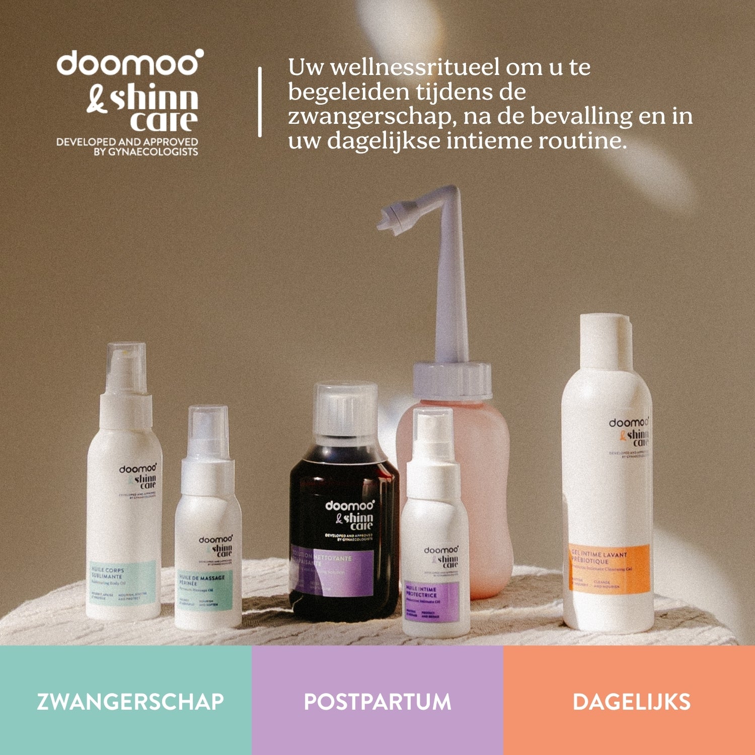 doomoo-cosy-care-postpartum-set-sp-lflasche-200-ml-vegan image 8