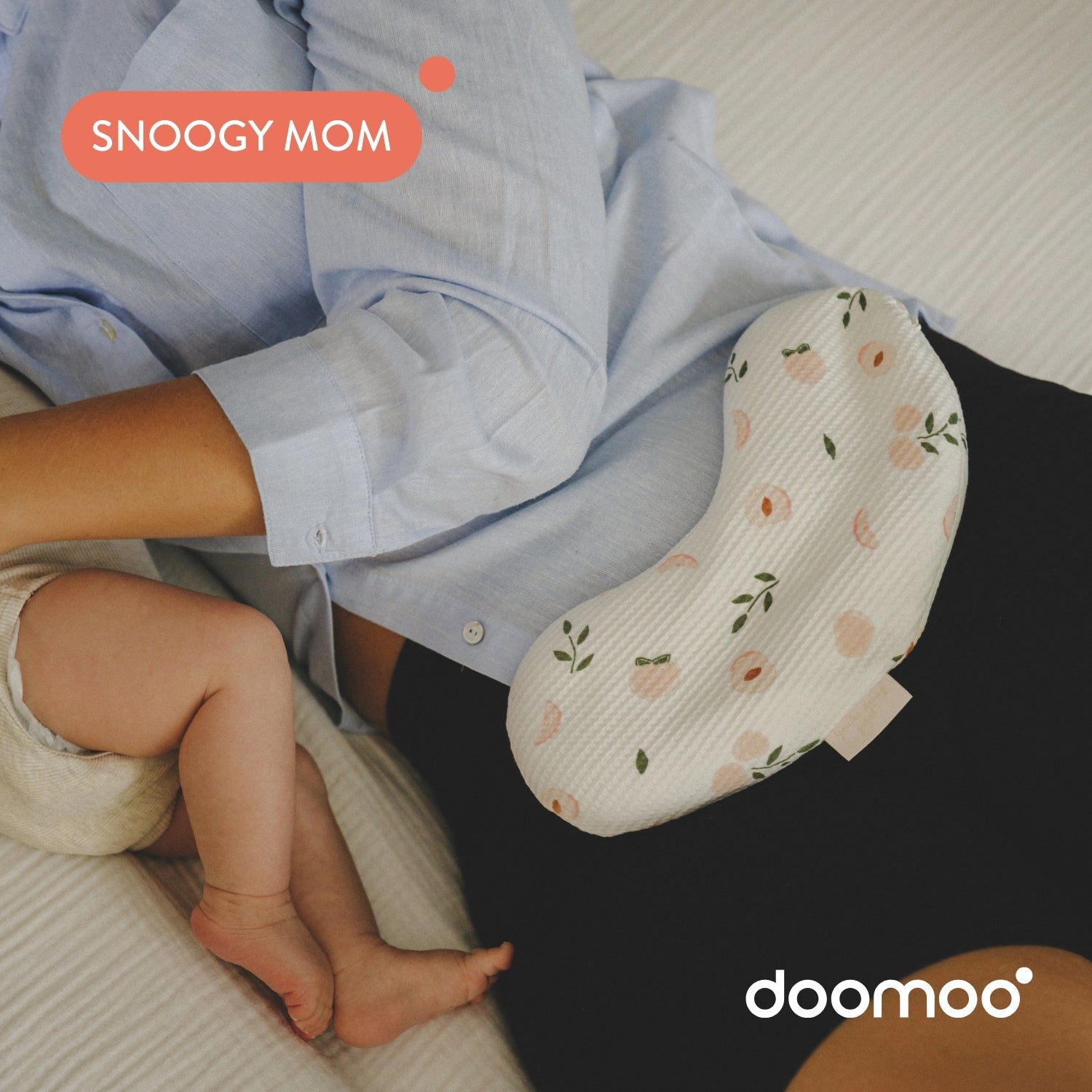 doomoo-snoogy-mom-w-rmflasche-schwangerschaft-sand-rapssamen image 8