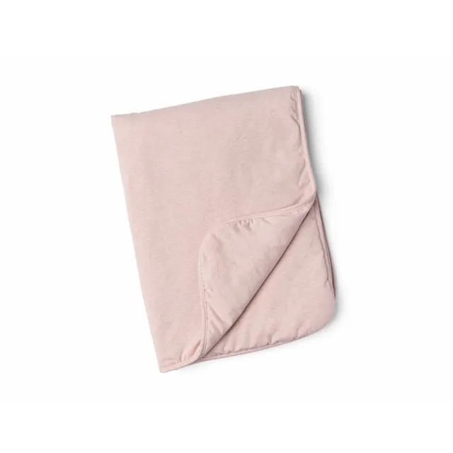 doomoo-dream-babydecke-bio-baumwolle-75x100-weich image 1