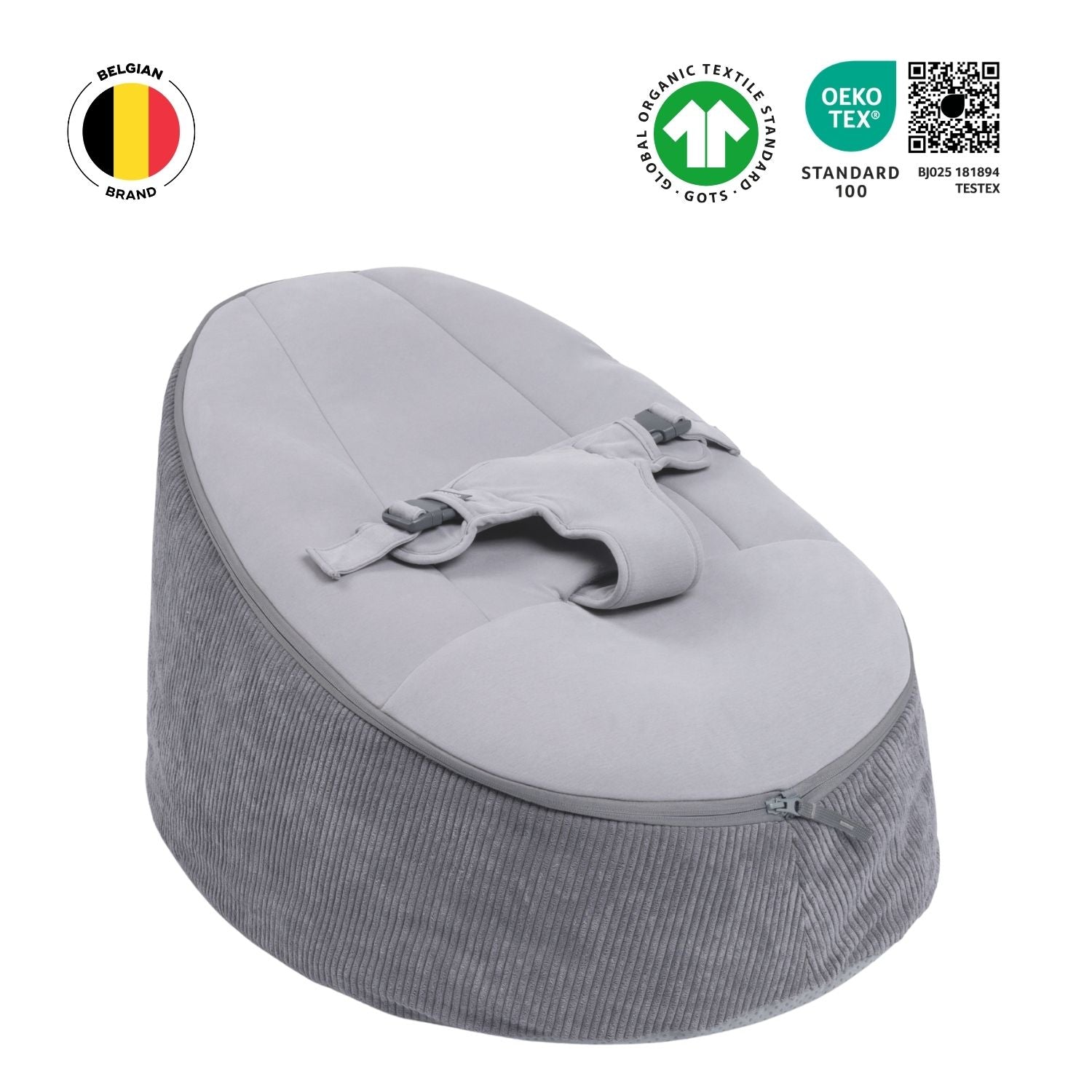 doomoo-seat-n-grow-babysessel-sitzsack-mitwachsend-25-kg image 2