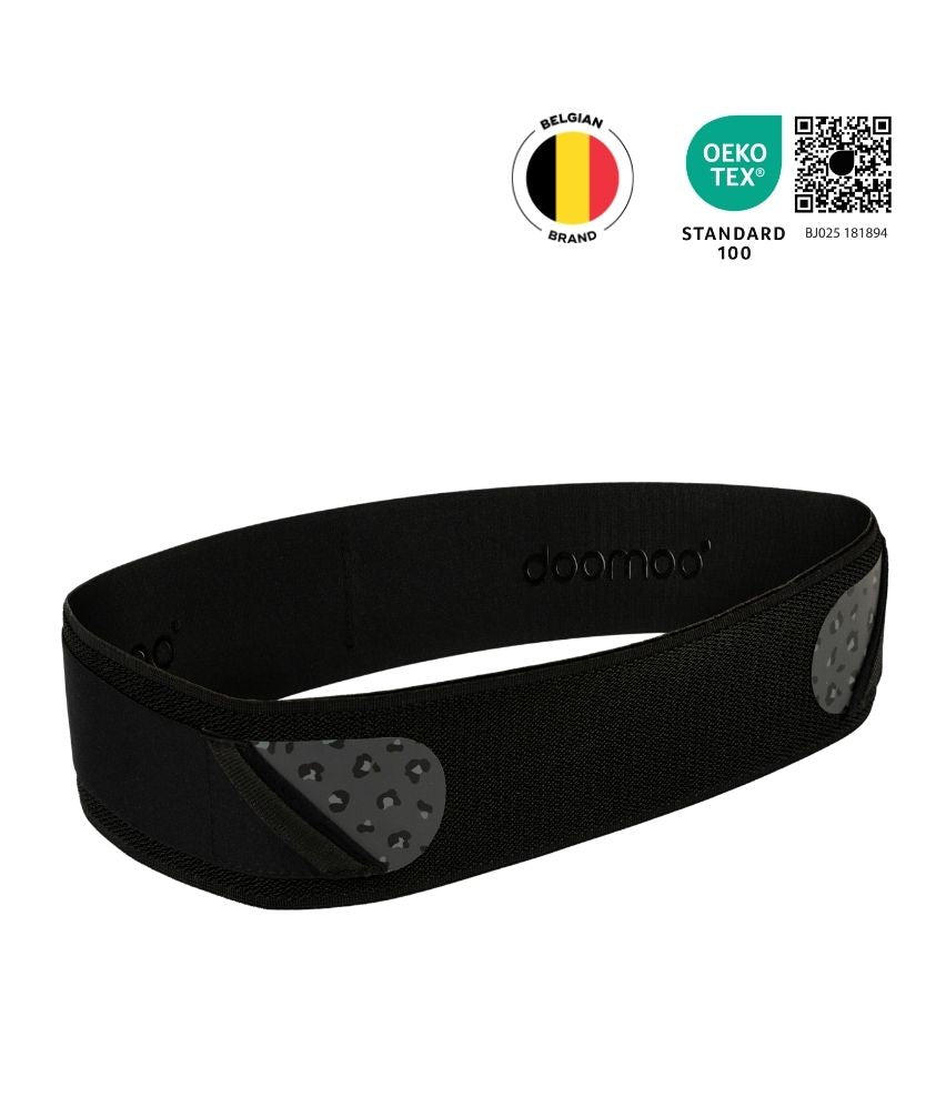 doomoo-mom-n-belly-schwangerschaftsgurt-st-tzg-rtel-xs-5xl image 2