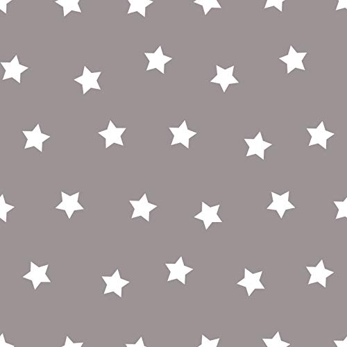 theraline-das-komfort-stillkissenbezug-180-cm-big-stars-grau image 7