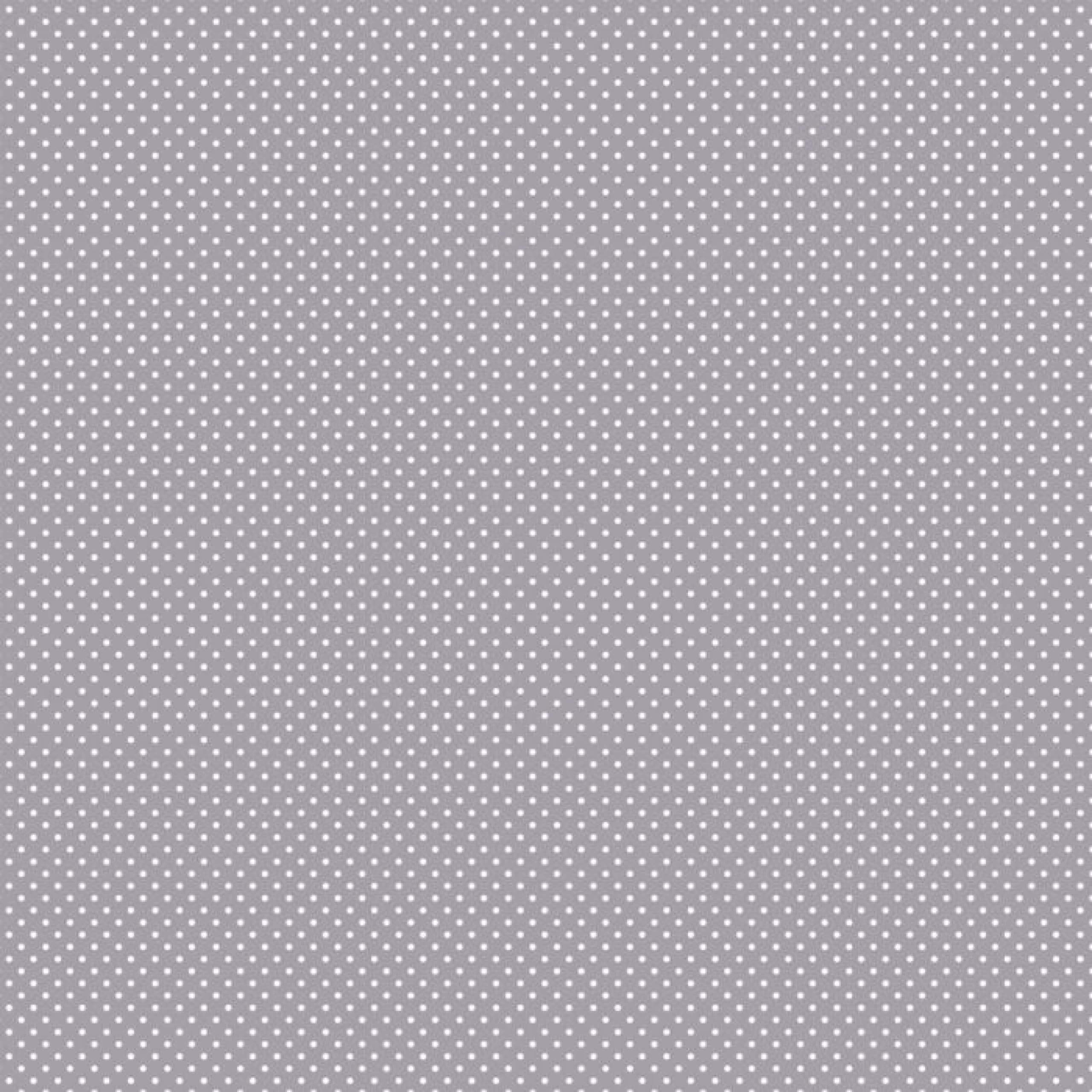 theraline-wynnie-stillkissen-140cm-punkte-grau-baumwolle image 5
