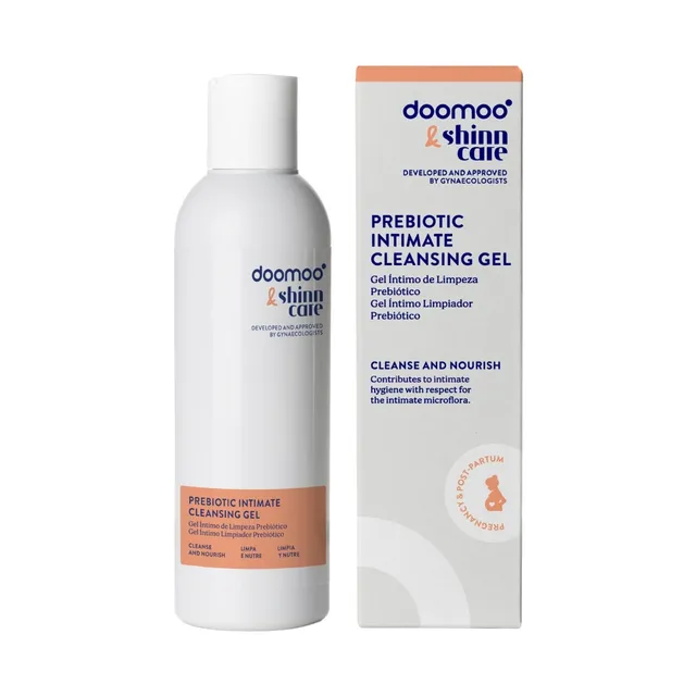 doomoo-cosy-care-intimwaschgel-prebiotisch-sensibel image 1