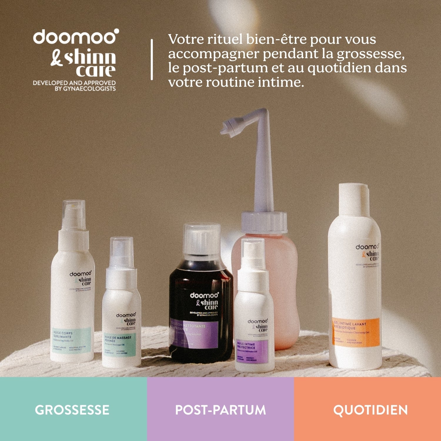 doomoo-cosy-care-intimdusche-sp-lflasche-wochenbett image 8