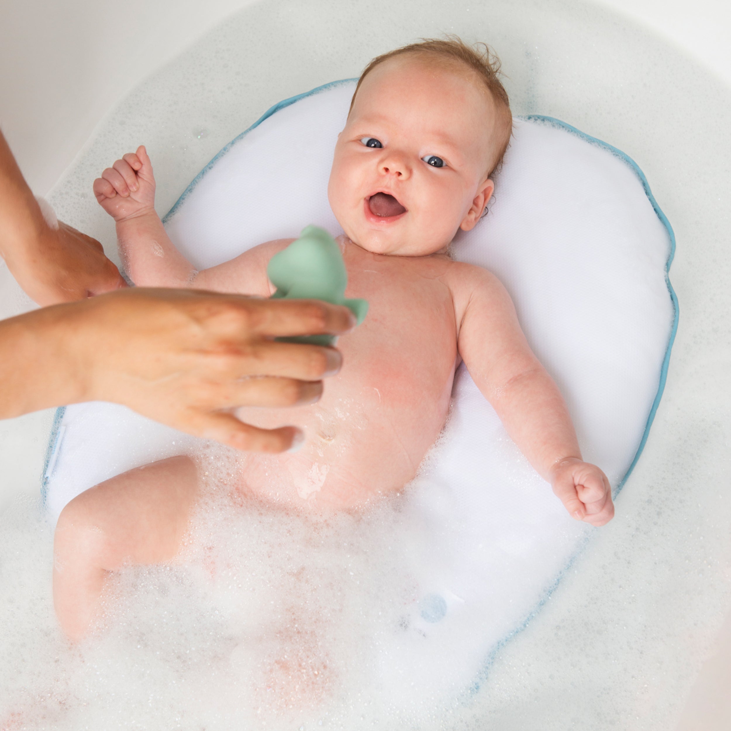 doomoo-comfy-bath-badekissen-baby-2-in-1-wasserkissen image 3