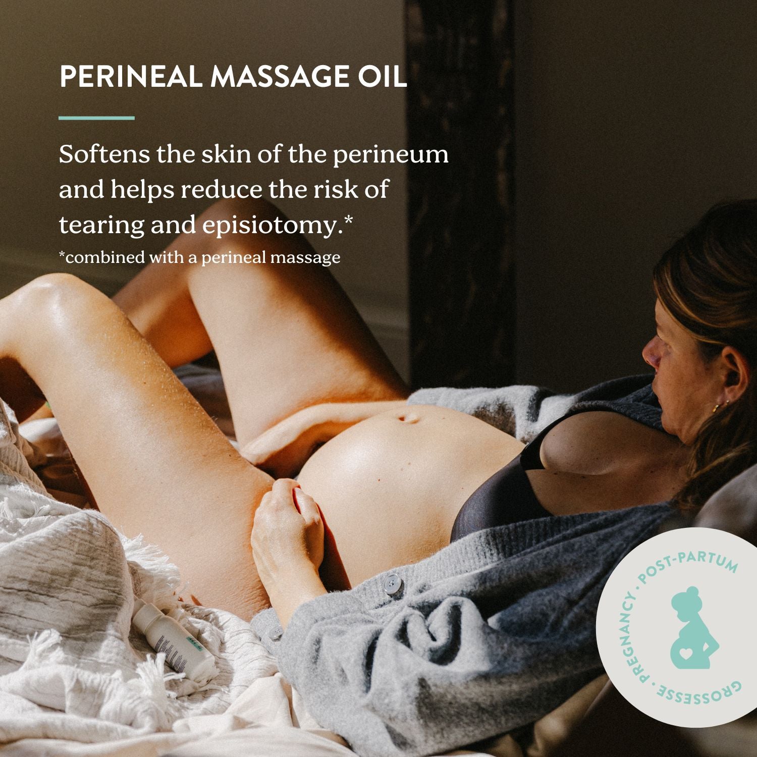 doomoo-cosy-care-damm-massage-l-schwangerschaft-shinncare image 2
