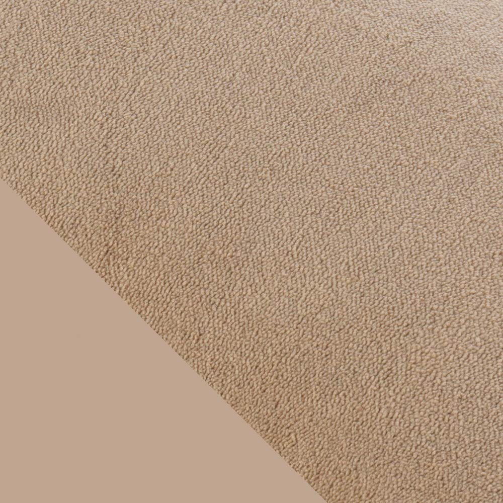theraline-der-pl-schmond-stillkissen-140x27-cm-sand-pl-sch image 3