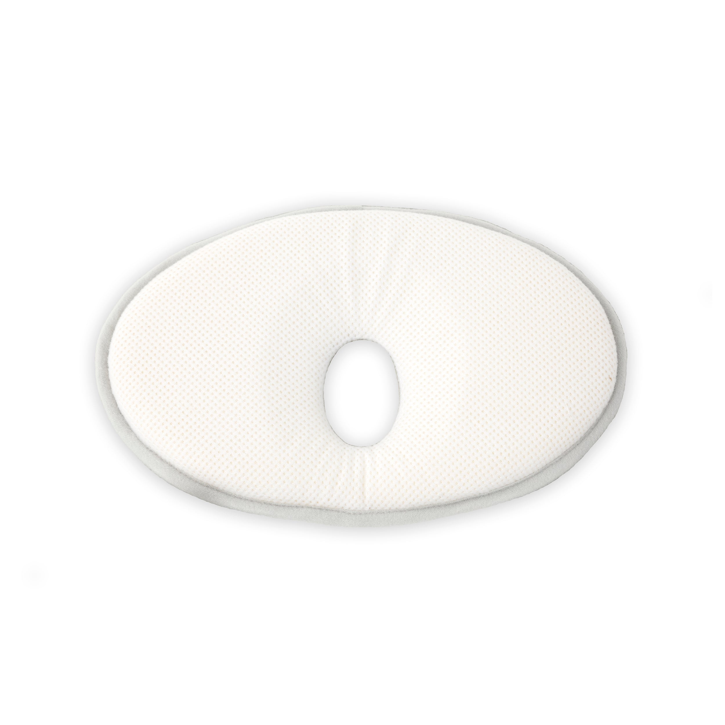 doomoo-baby-pillow-kopfkissen-baby-ergonomisch-plattkopf image 1