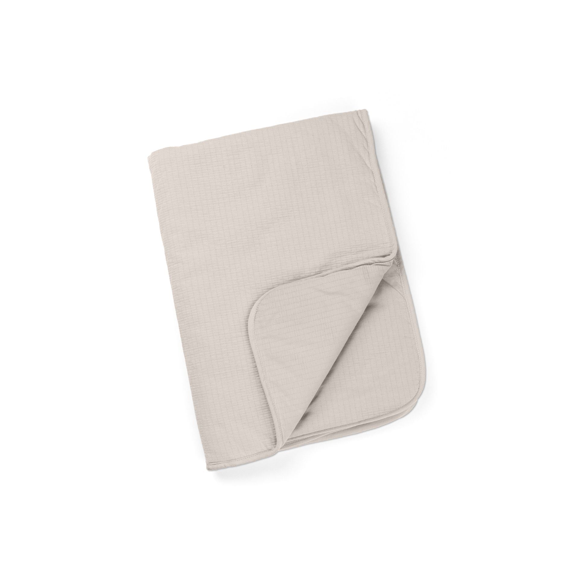 doomoo-dream-babydecke-bio-baumwolle-75x100-weich image 4