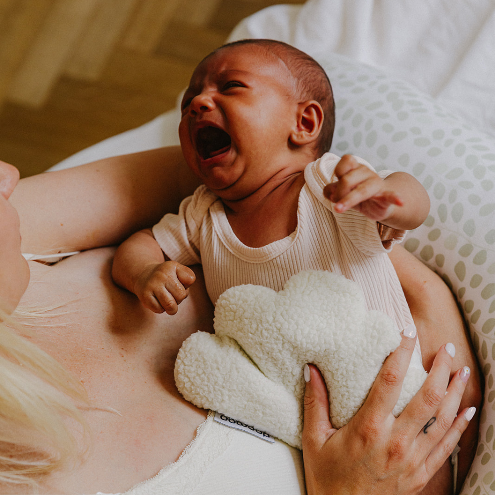 doomoo-snoogy-b-r-w-rmekissen-baby-koliken-lavendel image 7