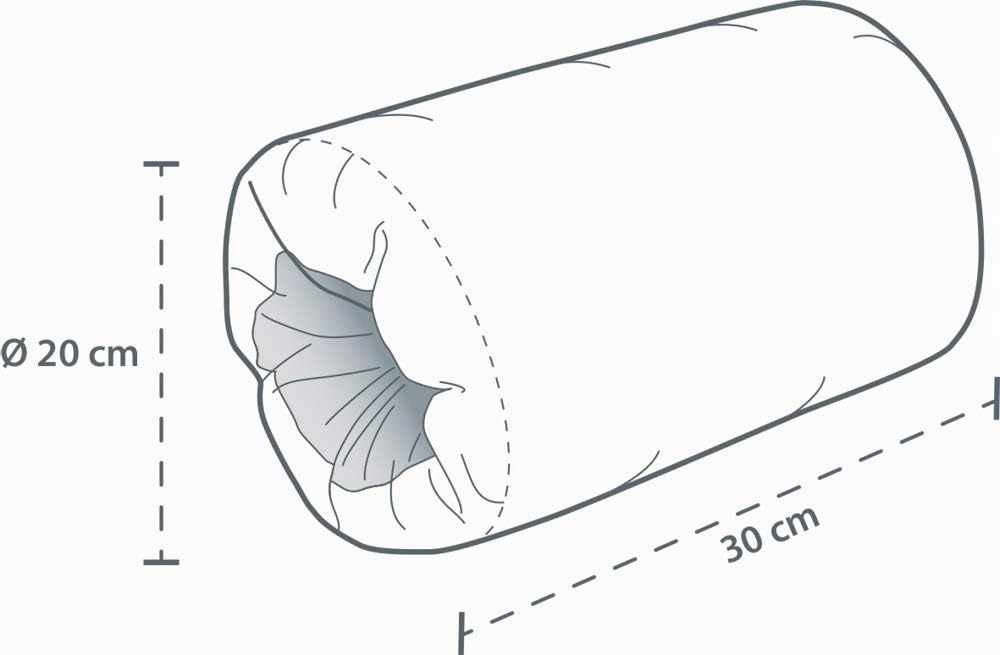 theraline-stillrolle-stillkissen-sternenhimmel-kieselgrau image 5