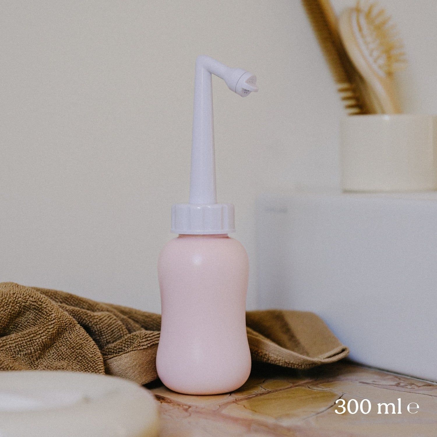 doomoo-cosy-care-intimdusche-sp-lflasche-wochenbett image 6