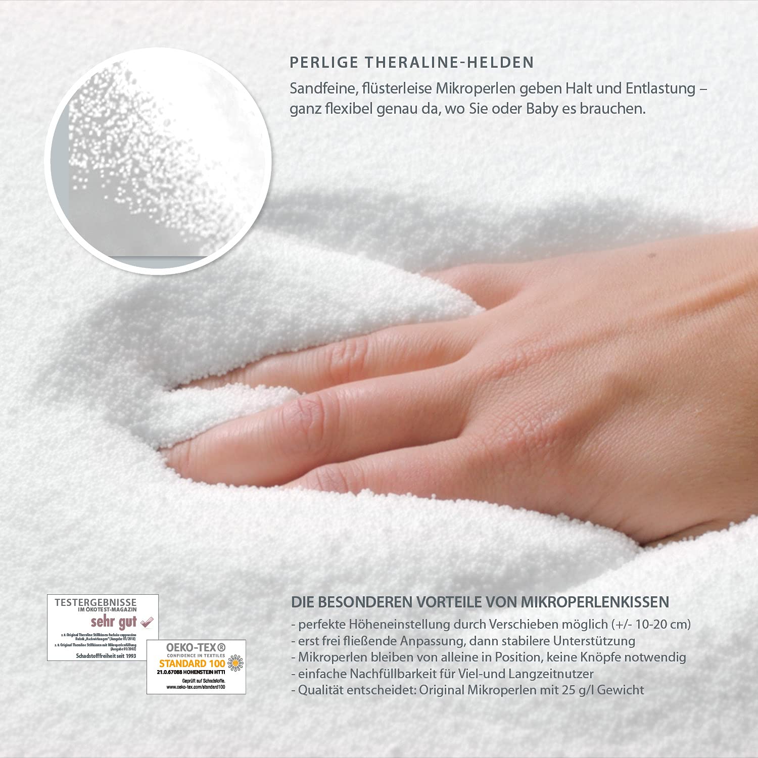 theraline-das-original-stillkissen-190-cm-triangelmix-mikroperlen image 6