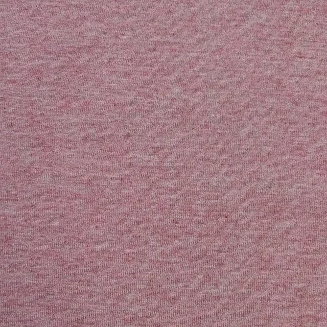 theraline-kopfkissen-ersatzbezug-bamboo-30x50-melange-rosenholz image 1