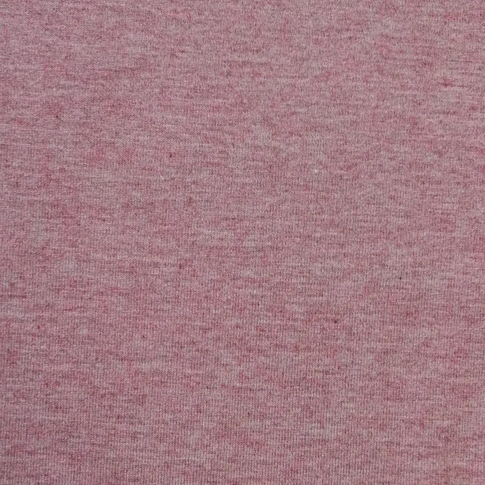 theraline-kopfkissen-ersatzbezug-bamboo-30x50-melange-rosenholz image 1