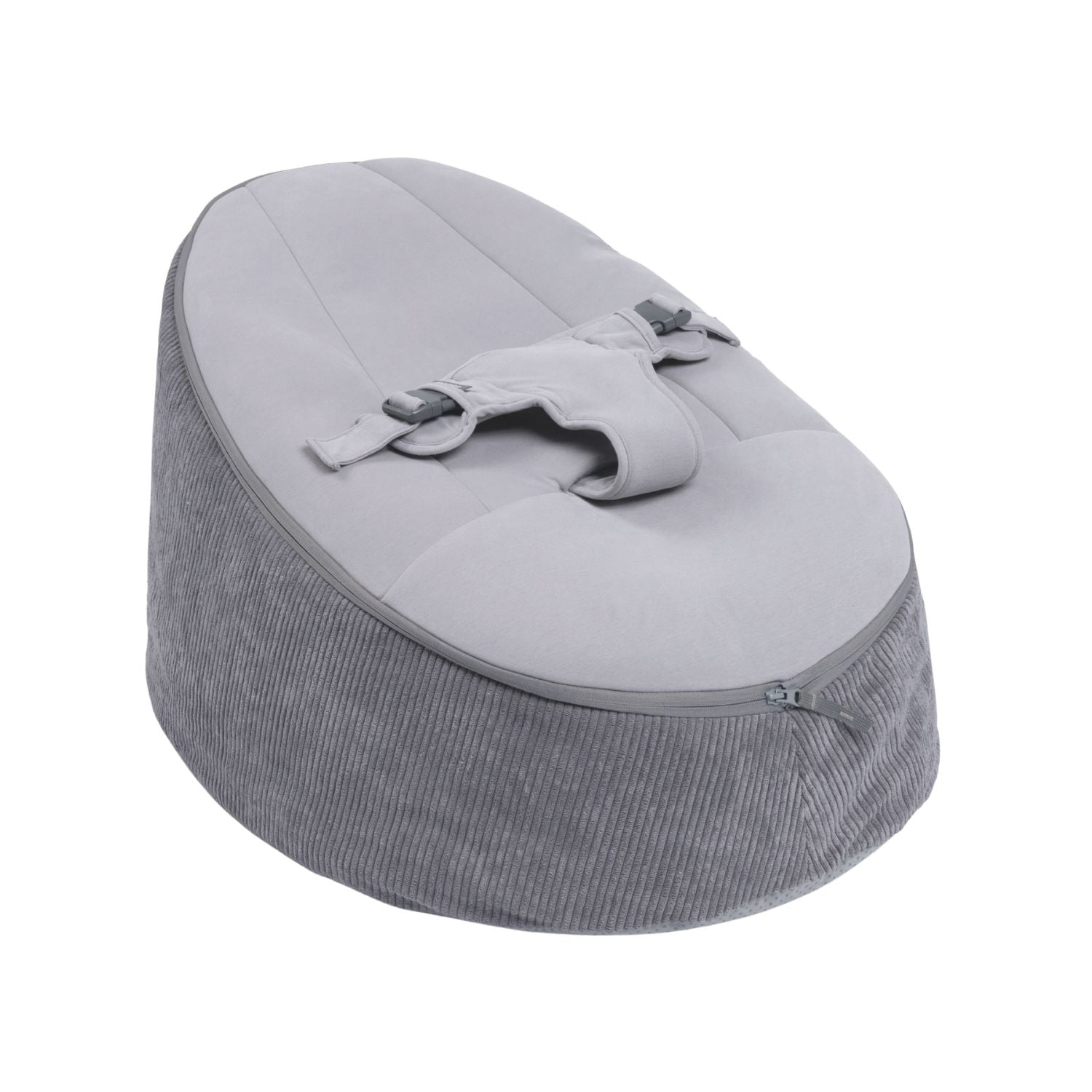 doomoo-seat-n-grow-babysessel-sitzsack-mitwachsend-25-kg image 1