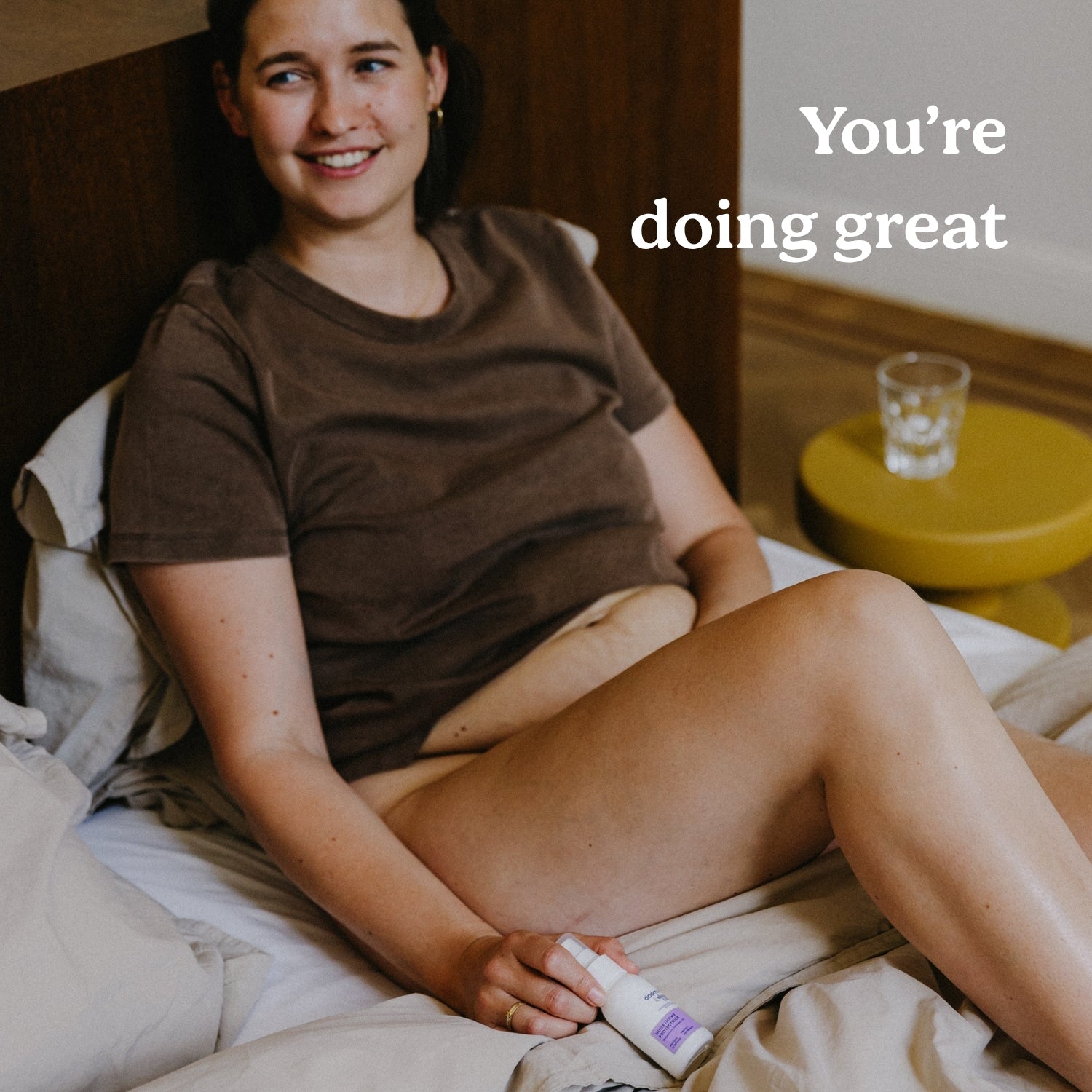 doomoo-cosy-care-intim-l-schutzpflege-vegan image 8