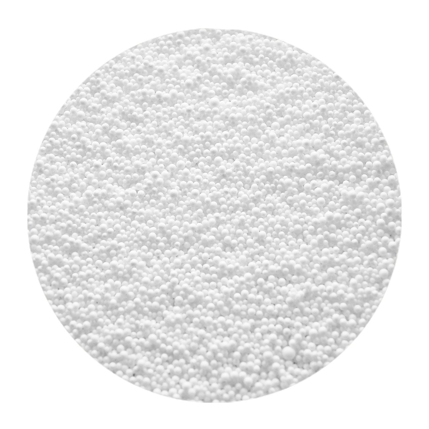 theraline-das-original-perlen-nachf-llung-9-5-liter-eps image 1