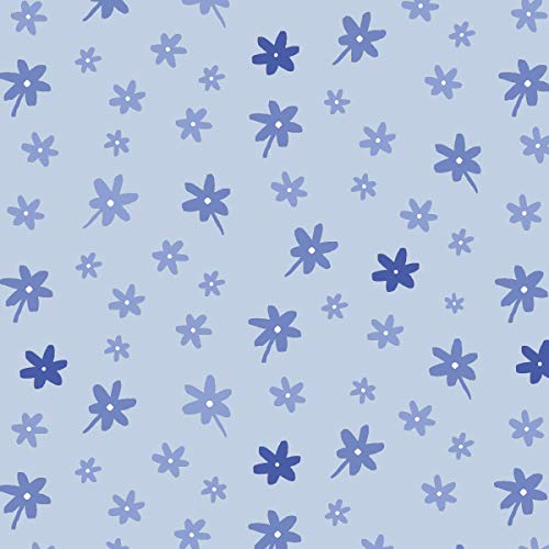 theraline-das-original-stillkissen-190-cm-bl-mchen-blau image 8