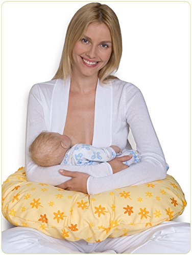 theraline-wynnie-stillkissen-sterne-cappuccino-140cm image 7
