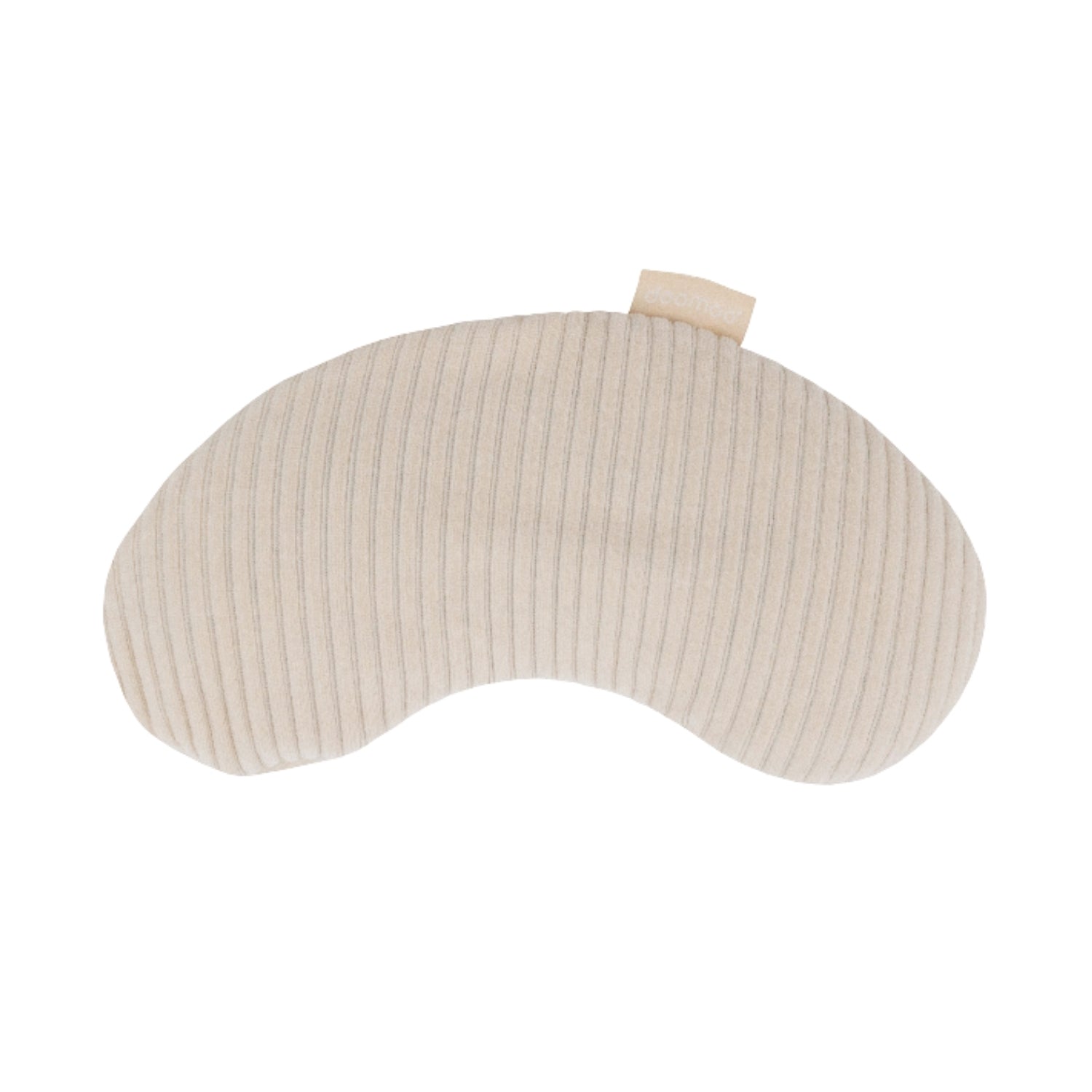 doomoo-snoogy-mom-w-rmflasche-schwangerschaft-sand-rapssamen image 1