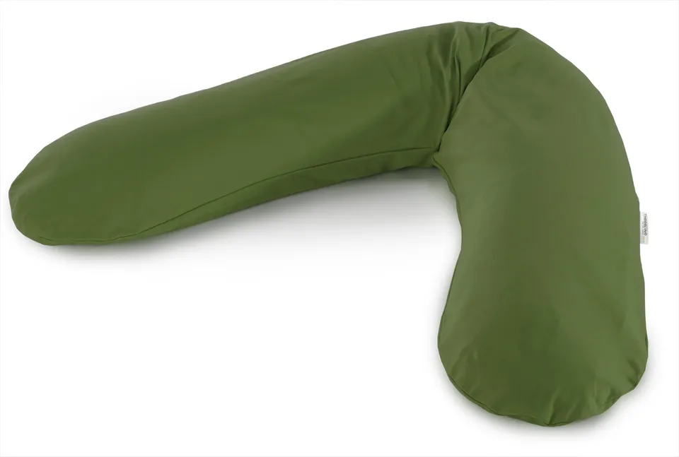 theraline-das-original-stillkissen-190-cm-jersey-j-gergr-n image 1