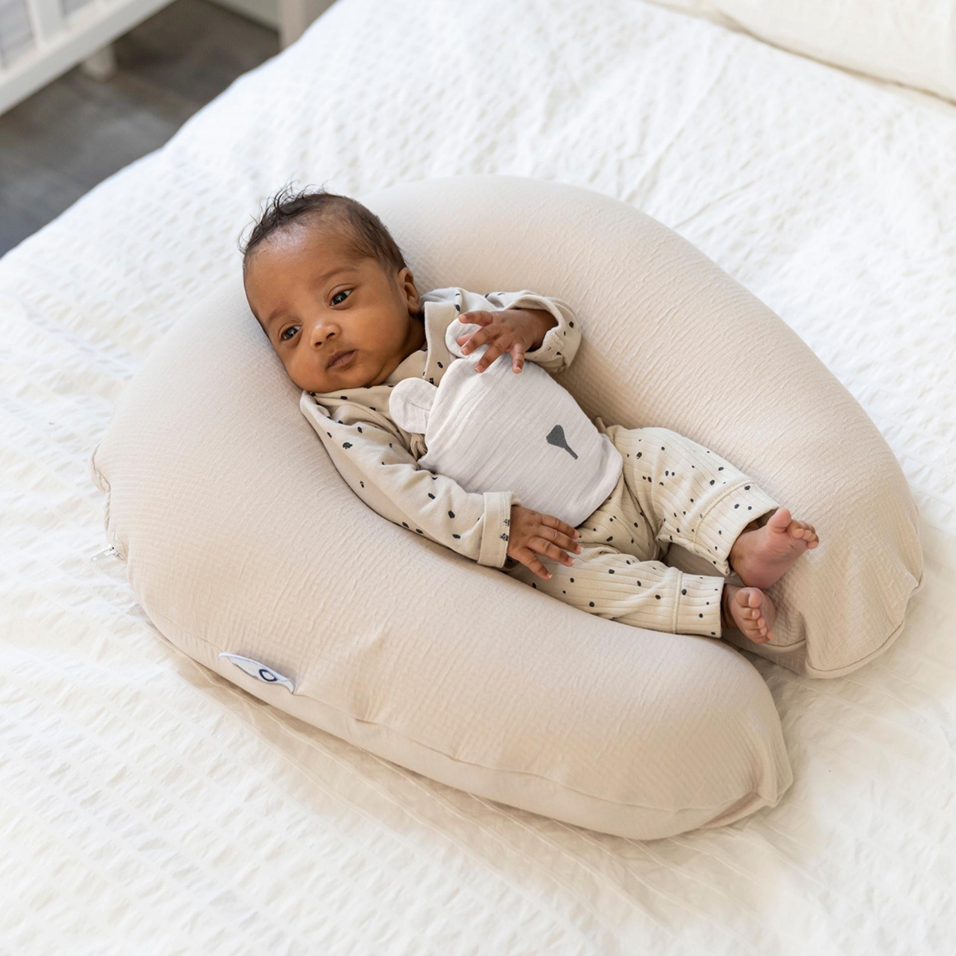doomoo-dreamy-w-rmeg-rtel-baby-bauchw-rmer-gegen-koliken image 3