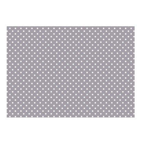theraline-kirschkernkissen-w-rmekissen-26x23-cm-punkte-grau image 2