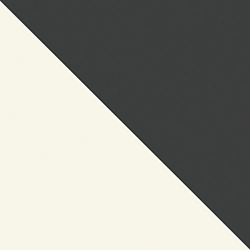 theraline-das-original-stillkissen-190cm-jersey-anthrazit-creme image 8