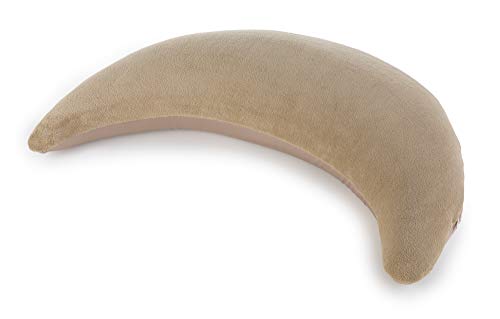 theraline-der-pl-schmond-stillkissen-140x27-cm-sand-pl-sch image 7