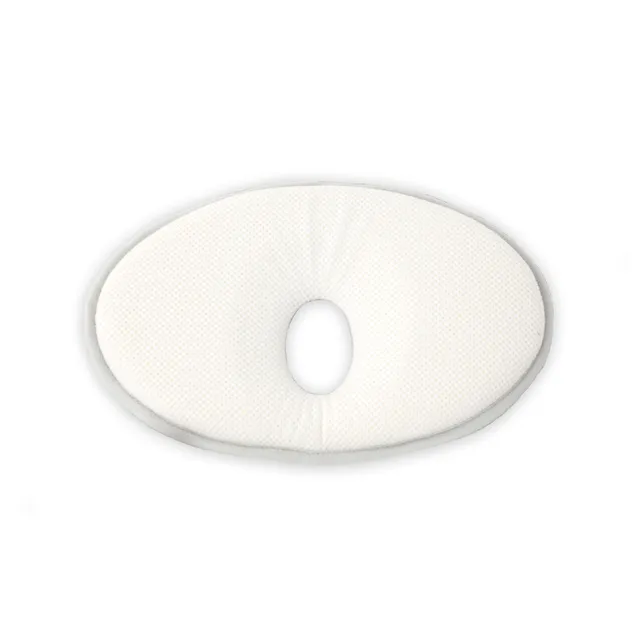 doomoo-baby-pillow-kopfkissen-baby-ergonomisch-plattkopf image 1