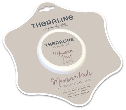 theraline-mamma-pads-silikon-stilleinlagen-2er-set-dose image 7