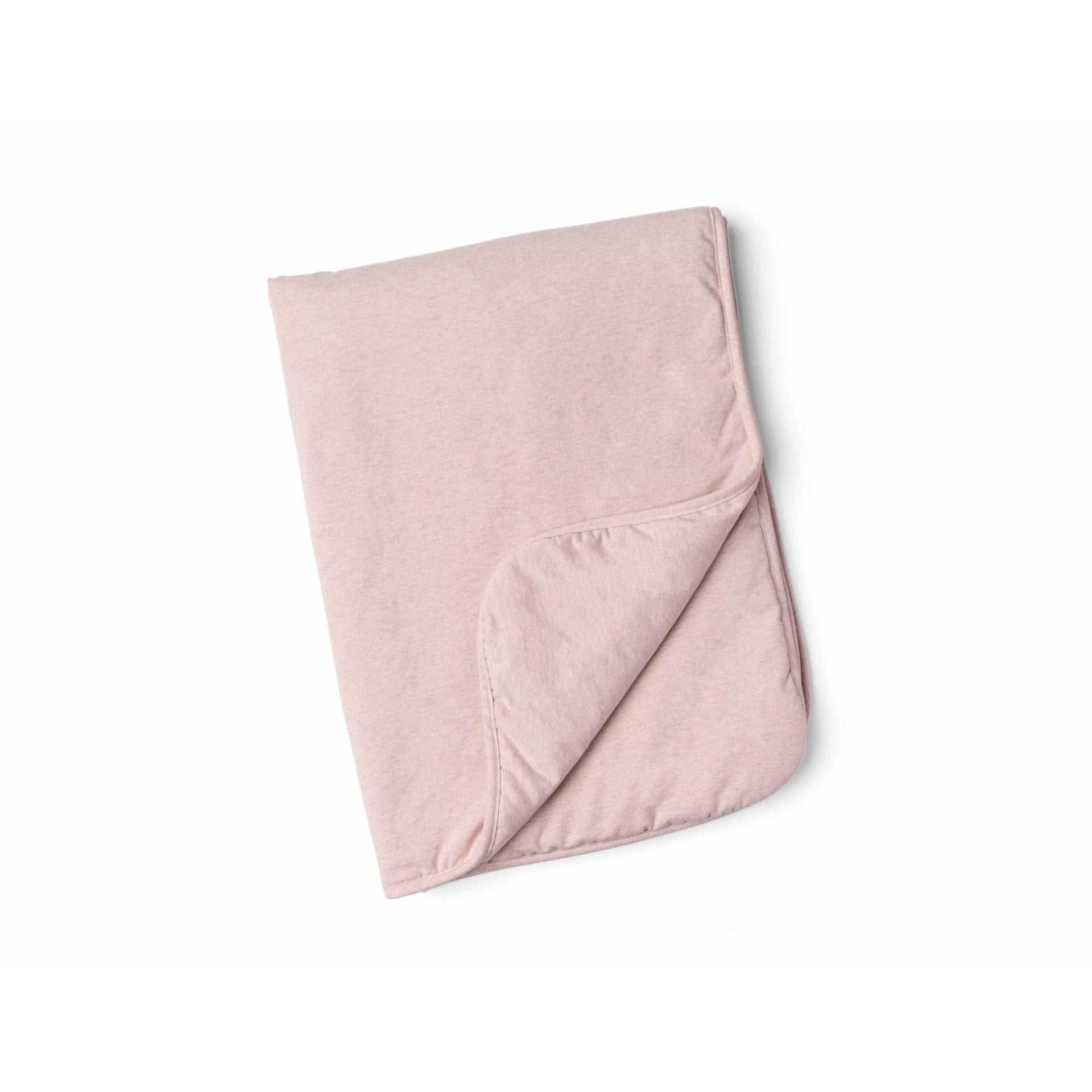 doomoo-dream-babydecke-bio-baumwolle-75x100-weich image 1