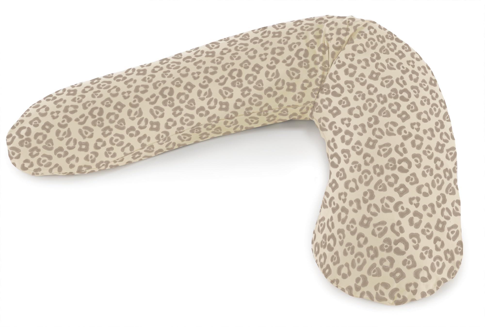 theraline-original-ersatzbezug-190cm-melange-kastanie-bambus image 5