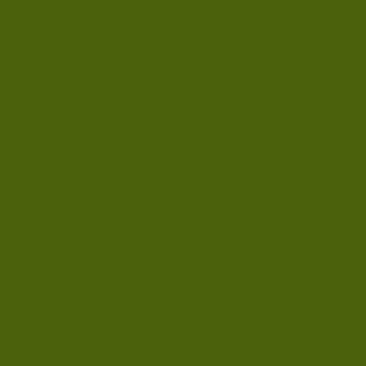 theraline-das-original-stillkissen-190-cm-jersey-j-gergr-n image 2