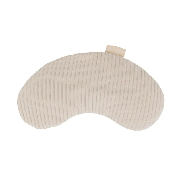 doomoo-snoogy-mom-w-rmflasche-schwangerschaft-sand-rapssamen image 1