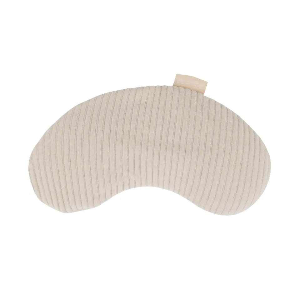 doomoo-snoogy-mom-w-rmflasche-schwangerschaft-sand-rapssamen image 1