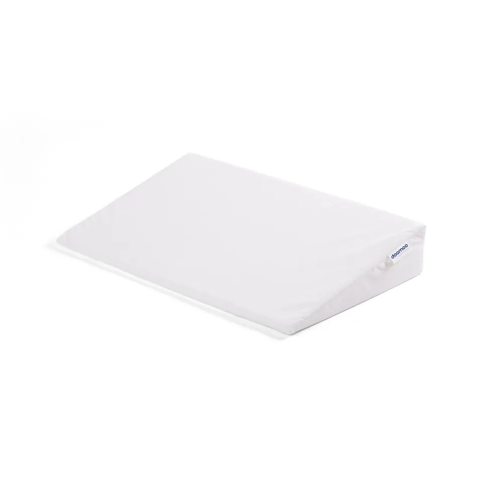 doomoo-rest-easy-large-keilkissen-kinderbett-10-grad image 1