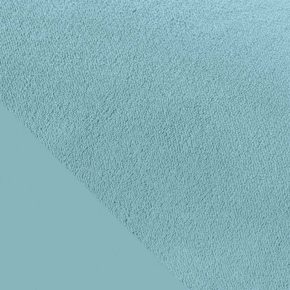 theraline-pl-schmond-stillkissen-eisblau-140cm-mikroperlen image 3