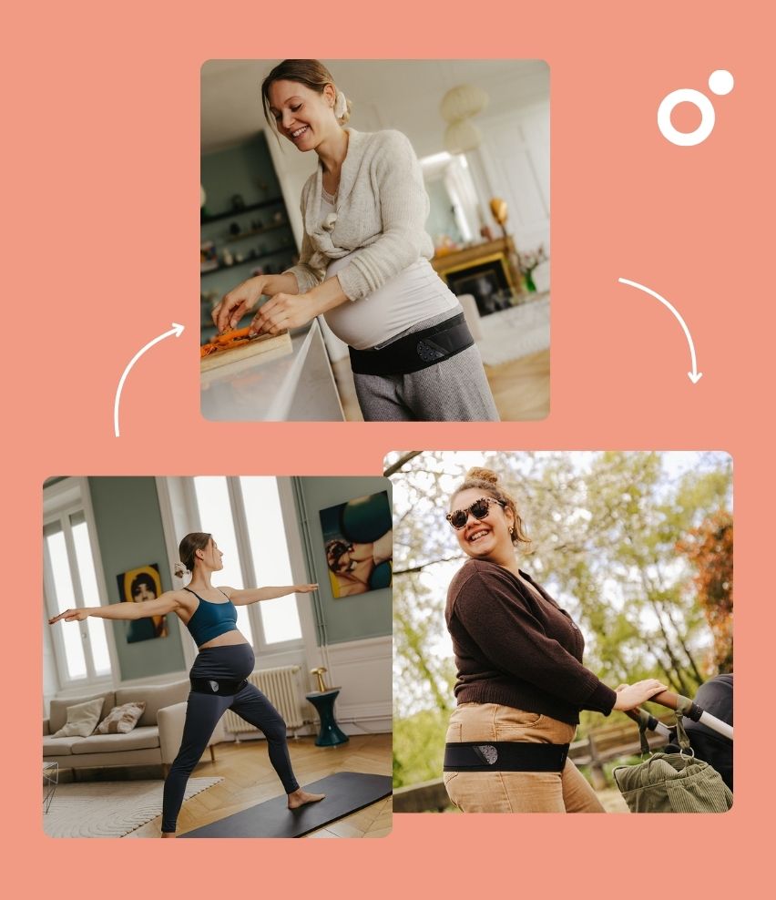 doomoo-mom-n-belly-schwangerschaftsgurt-st-tzg-rtel-xs-5xl image 7