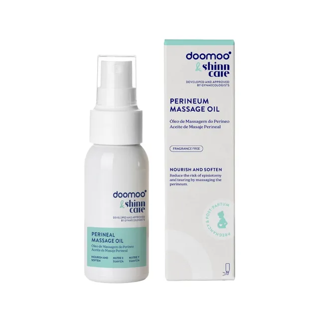 doomoo-cosy-care-damm-massage-l-schwangerschaft-shinncare image 1
