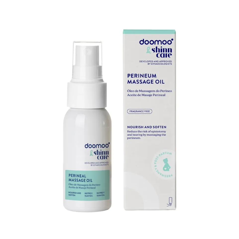 doomoo-cosy-care-damm-massage-l-schwangerschaft-shinncare image 1