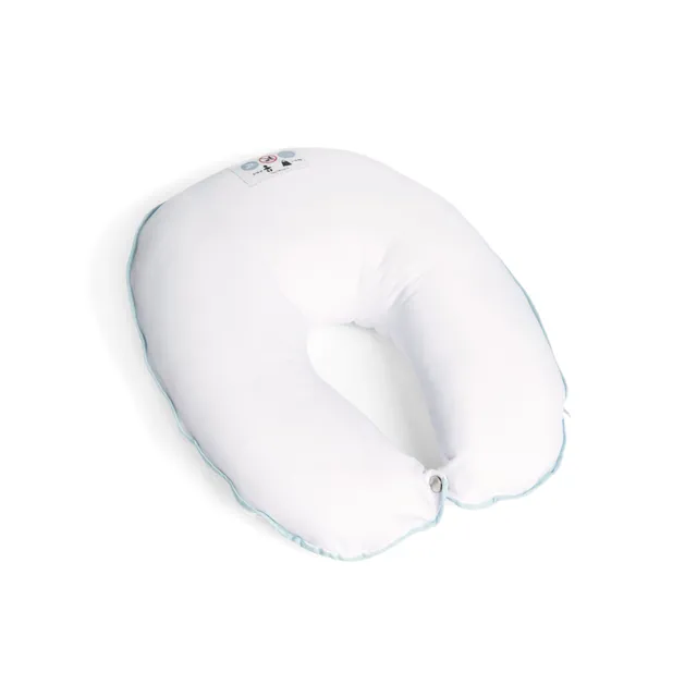 doomoo-comfy-bath-badekissen-baby-2-in-1-wasserkissen image 1