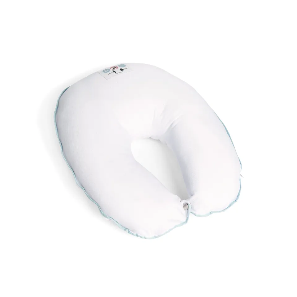 doomoo-comfy-bath-badekissen-baby-2-in-1-wasserkissen image 1
