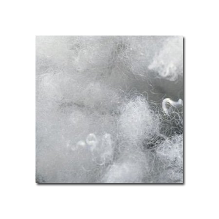 theraline-das-original-nachf-ll-hohlfaserk-gelchen-8l image 1