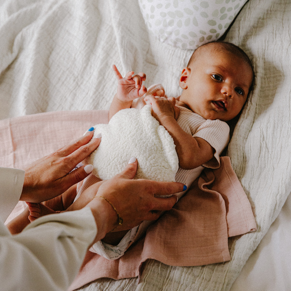 doomoo-snoogy-b-r-w-rmekissen-baby-koliken-lavendel image 5